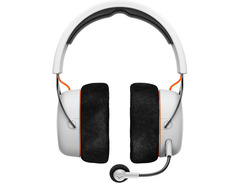 Beyerdynamic MMX 150 Wireless Gaming Headset image 3