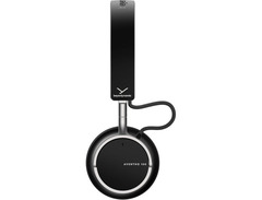 Beyerdynamic Aventho 100 Wireless Headphones image 2