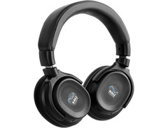 Kali Audio HP-1 Studio Headphones image 3
