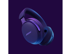 Bose QuietComfort Ultra Headphones, Second Generation image 2