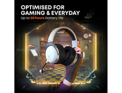 Beyerdynamic MMX 150 Wireless Gaming Headset image 4