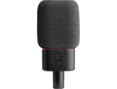 Austrian Audio OC818 Dual Set Go Multi-pattern Large-diaphragm Condenser Microphone Pair image 4