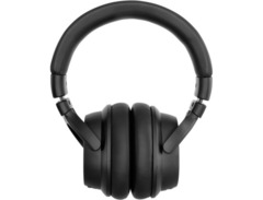 Kali Audio HP-1 Studio Headphones image 4