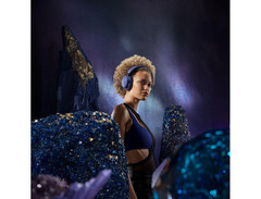Bose QuietComfort Ultra Headphones, Second Generation image 3