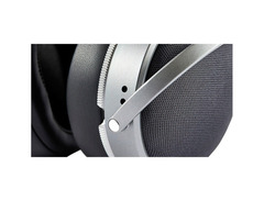 Audeze LCD-S20 Closed-back Headphones image 2