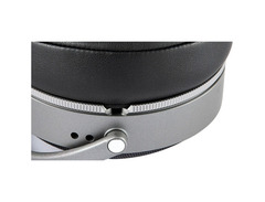 Audeze LCD-S20 Closed-back Headphones image 3