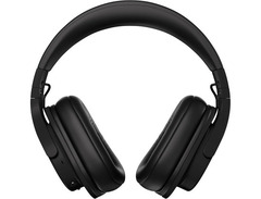 Yamaha YH-L500A Wireless Home Theater Headphones with Bluetooth image 2