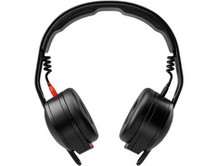 Rode NTH-50 Headphones image 2