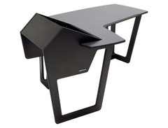 Argosy AIRE Desk Edit image 2