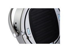 Audeze LCD-S20 Closed-back Headphones image 4