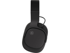 Yamaha YH-L500A Wireless Home Theater Headphones with Bluetooth image 3