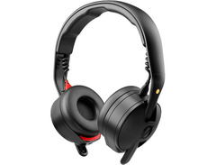 Rode NTH-50 Headphones image 3