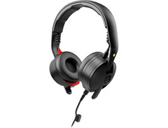 Rode NTH-50 Headphones image 4