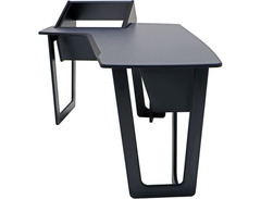 Argosy AIRE Desk Edit image 3