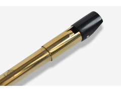 Compass Bb Whistle image 3