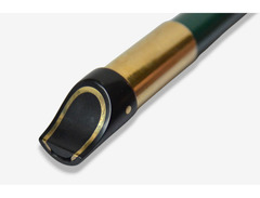 Compass Bb Whistle image 4