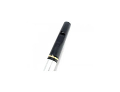 Tony Dixon DX006D High D Whistle image 2