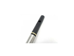 Tony Dixon DX006C High C Whistle image 2