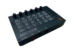 Obi Magix 6000 image 2