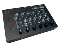Obi Magix 6000 image 3
