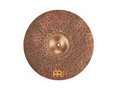 Meinl 18" Byzance Sand Thin Crash image 2