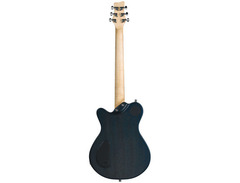 Framus Panthera Pro Classic image 2