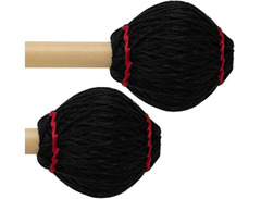 Innovative Percussion Chamber Series Keyboard Percussion Mallets image 2