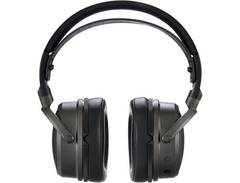 Audeze Maxwell 2 Wireless Gaming Headset image 2