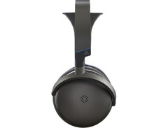 Audeze Maxwell 2 Wireless Gaming Headset image 3