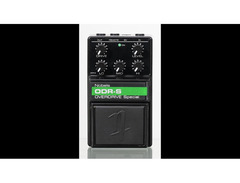 Nobels ODR-S Overdrive Special - What To Know & Where To Buy