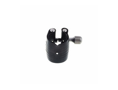 Rovner Dark 1M Alto/Tenor Saxophone image 2