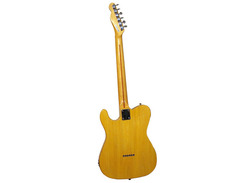 Hohner HG-428N image 2