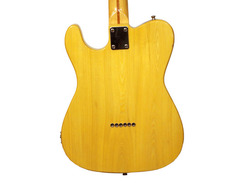 Hohner HG-428N image 3