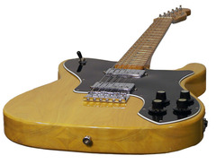 Hohner HG-428N image 4