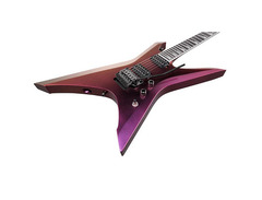 Ibanez XPT420DX image 2
