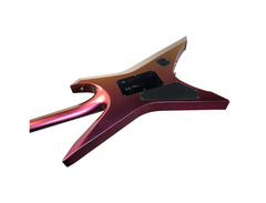 Ibanez XPT420DX image 3