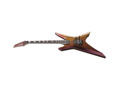 Ibanez XPT420DX image 4