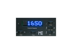 Marchand Electronics XM66 Electronic Crossover Network image 4