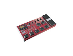 KORG AX 3000B Modeling Signal Processor image 2