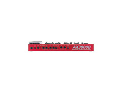 KORG AX 3000B Modeling Signal Processor image 3