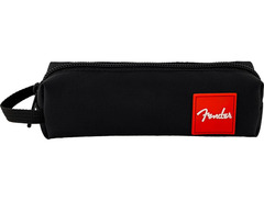 Fender Mini Tech Kit image 2
