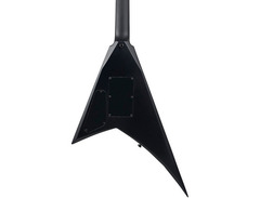 Jackson Pro Plus Pure Metal Limited Edition Rhoads RR1A image 2