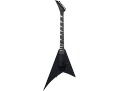 Jackson Pro Plus Pure Metal Limited Edition Rhoads RR1A image 3