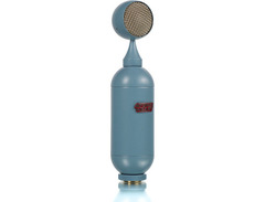 Soyuz x Atomic Heart 023 Bomblet Large-diaphragm Condenser Limited Edition Microphone image 3