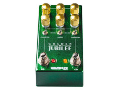 Wampler Golden Jubilee image 2