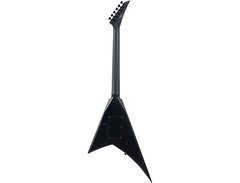 Jackson Pro Plus Pure Metal Limited Edition Rhoads RR1A image 4