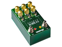 Wampler Golden Jubilee image 3