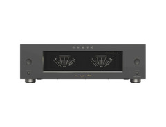 Onkyo Icon Series M-80 Power Amplifier image 2