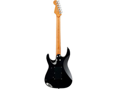 Charvel Pro-Mod Plus Dinky® DK24 HSS 2PT QM image 4