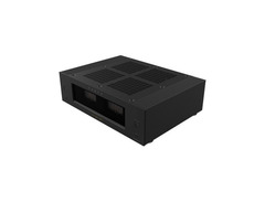 Onkyo Icon Series M-80 Power Amplifier image 3